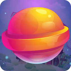 Candy Smash Game Image