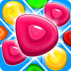 Candy Time Game Image