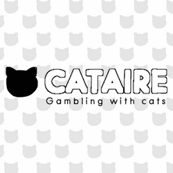 Cataire - Mini edition Game Image