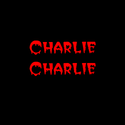 Charlie-Charlie Challenge Game Image