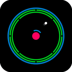 Circle Game Image
