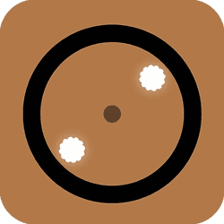 Circulet 2D Game Image