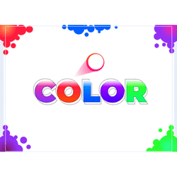 Color Game Image