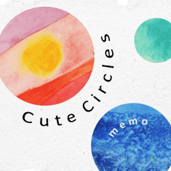 Cute Circles Game Image