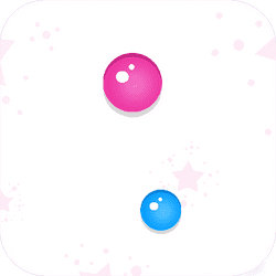 Dots Attack Game Image
