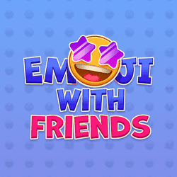 Emoji with Friends Game Image