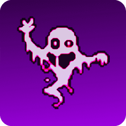 Fight the Ghosts Game Image
