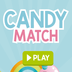 Flash Candy  Game Image
