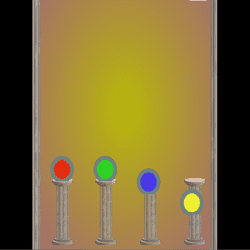 FlashColor Game Image