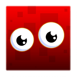 Flipin Squares - Match Pairs Game Image