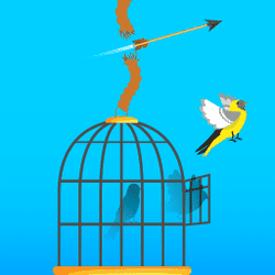 Free Birds Game Image