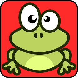Frog Escape Game Image