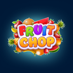Fruit Chop Game Image