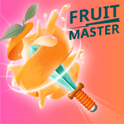 FruitMaster Game Image