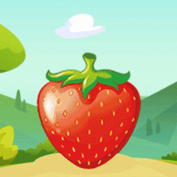 Fruity Quiz Extravaganza Game Image