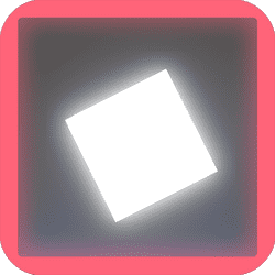 Geometry Glow Game Image