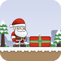 Gift Unlock Game Image