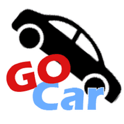 Go Car Game Image
