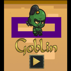 Goblin Game Image