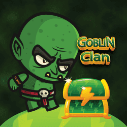 Goblin Clan Game Image