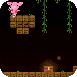 Grapple Pig Game Image