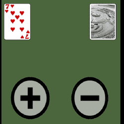 Guess card Game Image