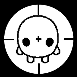 Guilty Sniper Game Image