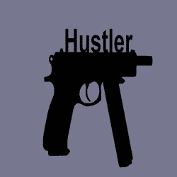 Hustler Game Image