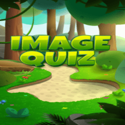 Image Quiz Game Image
