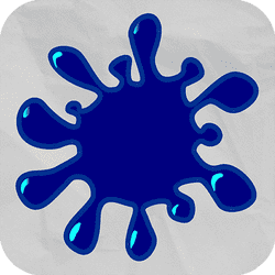 Ink Drop Game Image