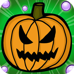 Jack Pumpkin Game Image