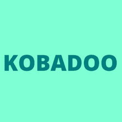 Kobadoo Emojis Game Image