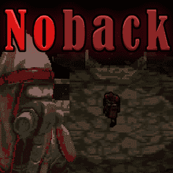 Noback Game Image