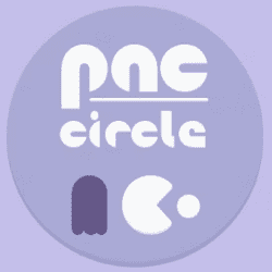 PacPac Circle Game Image