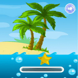 Paradise Game Image