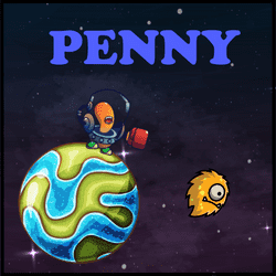 Penny Game Image