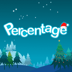 Percentage Game Game Image