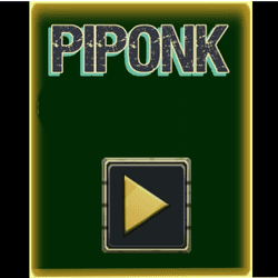 Piponk Game Image