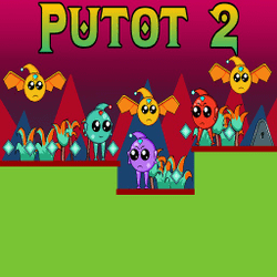 Putot 2 Game Image