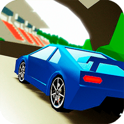Racing Project Kit Game Image