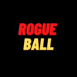 Rogue Ball Game Image