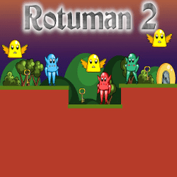 Rotuman 2 Game Image