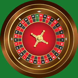 Roulette Game Image