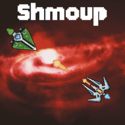 Shmoup Game Image