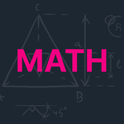 Simple Math Game Image