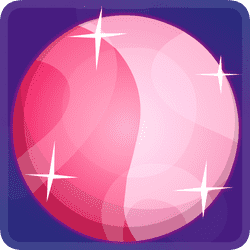 Slaky Ball - Touch Ball Game Game Image