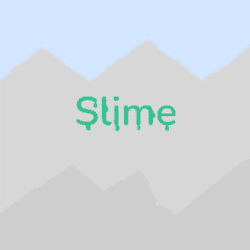 Slime Game Image