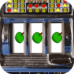 SlotMacchine Game Image