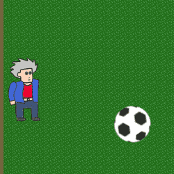 Soccer3 Game Image