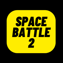 space battle 2 Game Image